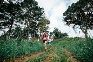 BIB: 
                            <button type="button" onclick="openModal(26034668)" class="btn btn-primary btn-sm float-right btn-popup" data-toggle="modal" data-target=".modal-high-quality">
                        <i class="fas fa-shopping-cart"></i> Add to Cart
                    </button>
                                            <button type="button" onclick="isThisMe(26034668, true)" class="btn btn-success btn-sm float-right btn-popup btn-isme hidden" data-toggle="tooltip" data-placement="bottom" title="นี่คือรูปของคุณใช่ไหม คลิกที่นี่เพื่อเอาเข้าอัลบั้ม">
                        <i class="fas fa-plus"></i> Add to album
                    </button>
                    <button type="button" onclick="isThisMe(26034668, false)" class="btn btn-warning btn-sm float-right btn-popup btn-isnotme hidden">
                        <i class="fas fa-ban"></i> Remove from album
                    </button>